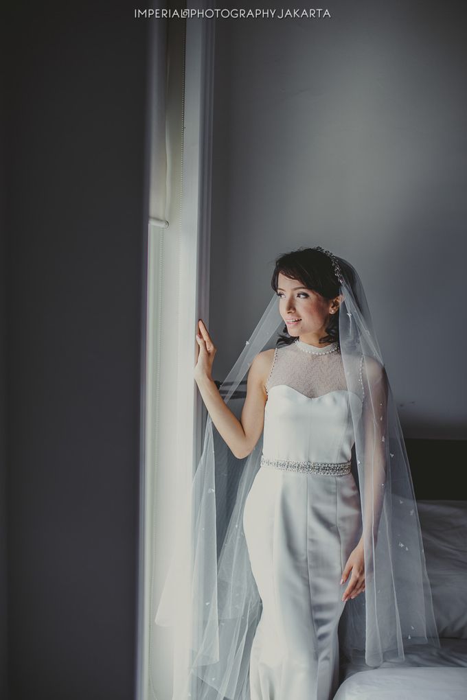 Banyuwangi, I'm in Love by Imperial Photography Jakarta - 009 Banyuwangi, I'm in Love by Imperial Photography Jakarta - 009
