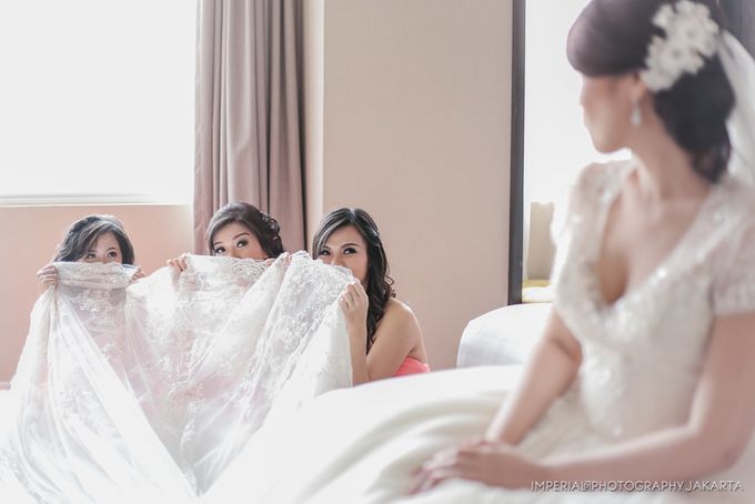 Yohanes & Vhina Wedding by Imperial Photography Jakarta - 008 Yohanes & Vhina Wedding by Imperial Photography Jakarta - 008