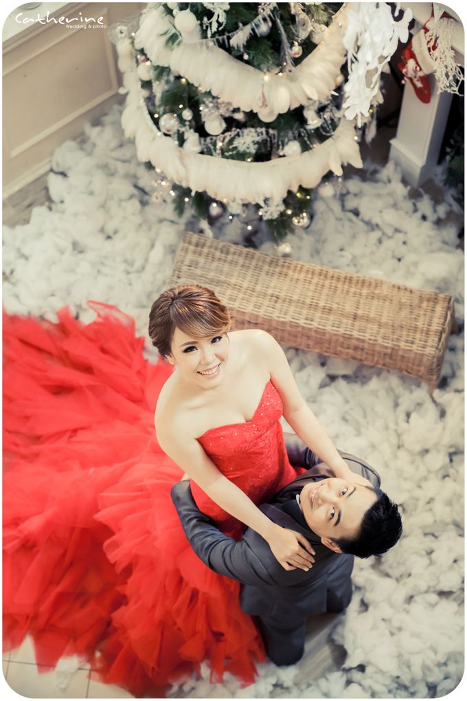 Jeffrey & Linda by Catherine Wedding & Photo - 008 Jeffrey & Linda by Catherine Wedding & Photo - 008