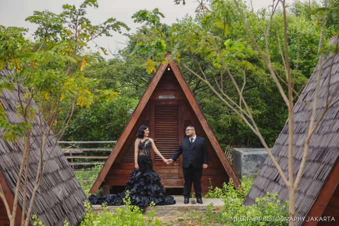 My Heart and Soul by Imperial Photography Jakarta - 008 My Heart and Soul by Imperial Photography Jakarta - 008