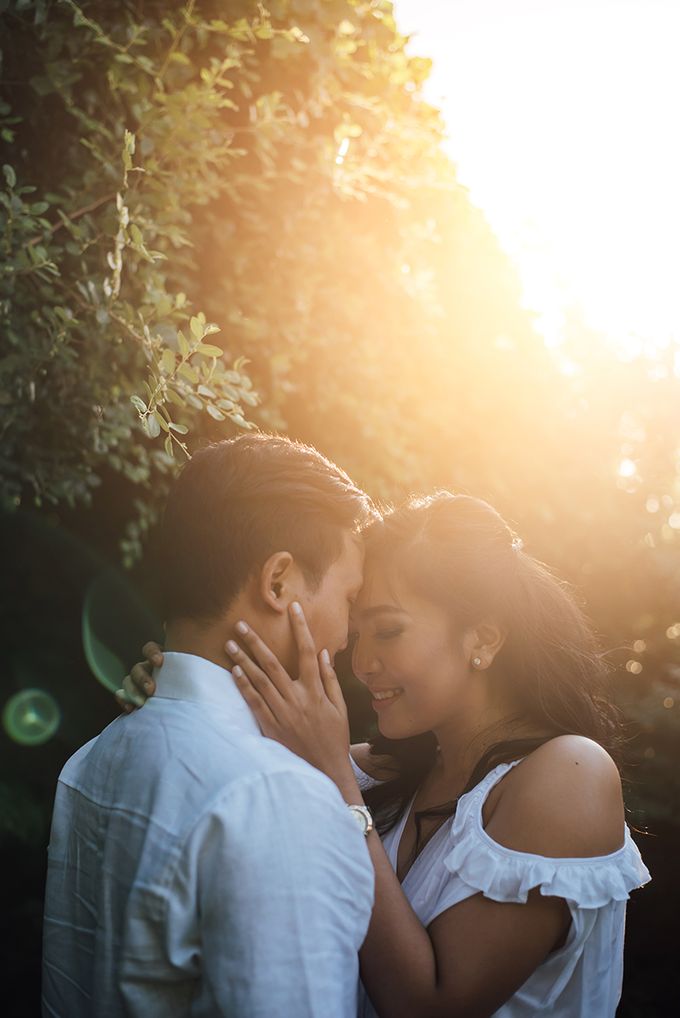 MAYUN & DIAH PREWEDDING IN BALI by Pixamore - 007 MAYUN & DIAH PREWEDDING IN BALI by Pixamore - 007