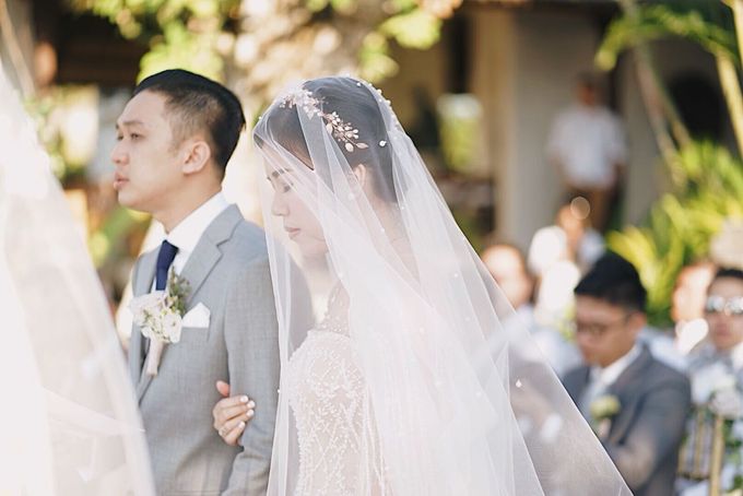 Andrew & Cassandra Wedding by Love Bali Weddings - 011 Andrew & Cassandra Wedding by Love Bali Weddings - 011
