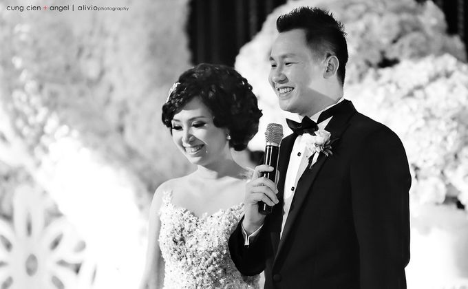 Cungcien + angel | wedding by alivio photography - 039