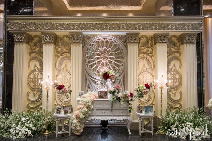 Grand Mercure Kemayoran 2018 05 26 by White Pearl Decoration - 004 Grand Mercure Kemayoran 2018 05 26 by White Pearl Decoration - 004