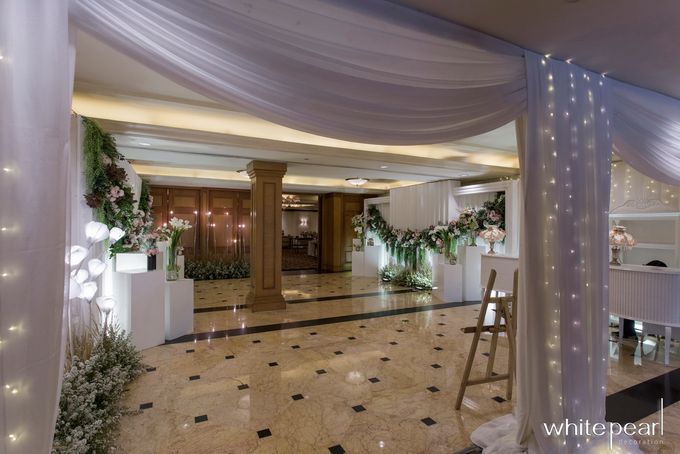 Arya Duta 2018 07 21 by White Pearl Decoration - 007 Arya Duta 2018 07 21 by White Pearl Decoration - 007