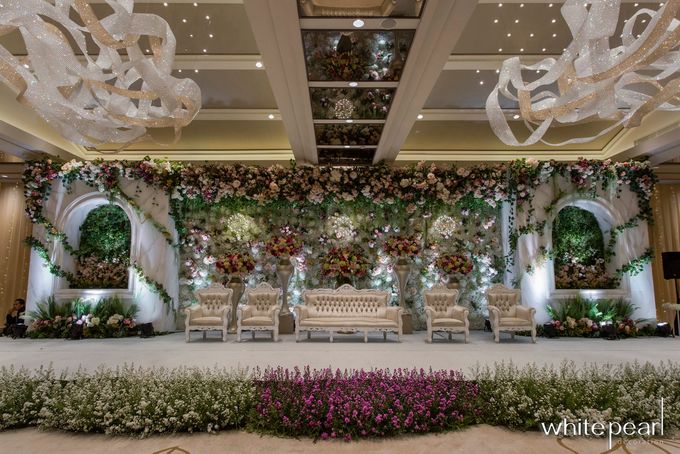 Ayana Mid Plaza 2018 09 21 by White Pearl Decoration - 005 Ayana Mid Plaza 2018 09 21 by White Pearl Decoration - 005