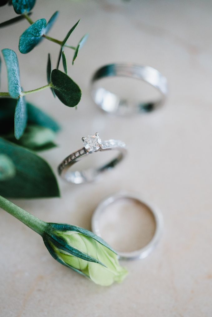 An Emerald Green themed wedding of Phillip and Grace by Peach Frost Studio - 002 An Emerald Green themed wedding of Phillip and Grace by Peach Frost Studio - 002