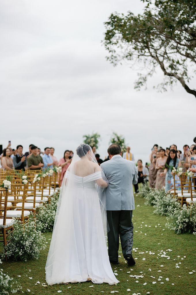 Wedding Of R & A by Nika di Bali - 010 Wedding Of R & A by Nika di Bali - 010