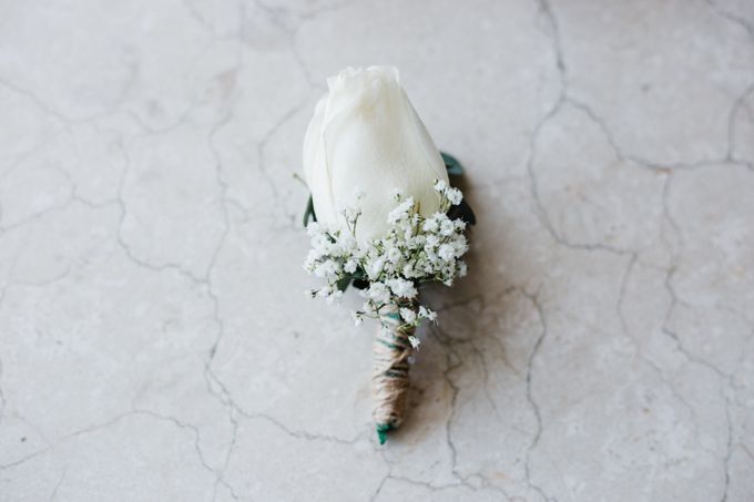 An Emerald Green themed wedding of Phillip and Grace by Peach Frost Studio - 001 An Emerald Green themed wedding of Phillip and Grace by Peach Frost Studio - 001