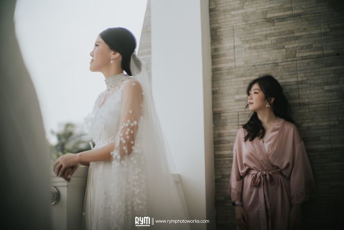ARDY + ELIZA WEDDING DAY by RYM.Photography - 007 ARDY + ELIZA WEDDING DAY by RYM.Photography - 007