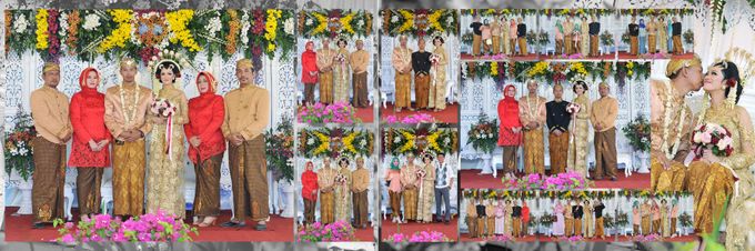 Ganes & Vida by B'steak Function Hall - 009 Ganes & Vida by B'steak Function Hall - 009