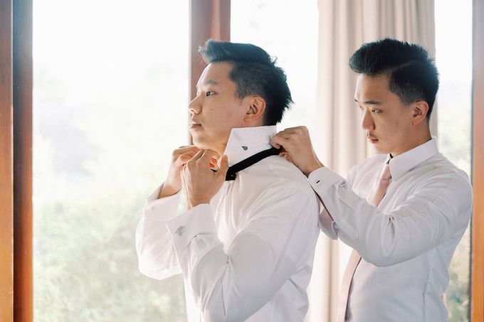 Wedding of Brian & Michelle by Nika di Bali - 009 Wedding of Brian & Michelle by Nika di Bali - 009
