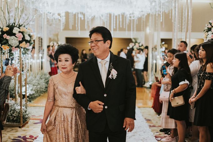 Edwin & Clara Wedding by deVOWed Wedding & Event Planner - 009 Edwin & Clara Wedding by deVOWed Wedding & Event Planner - 009