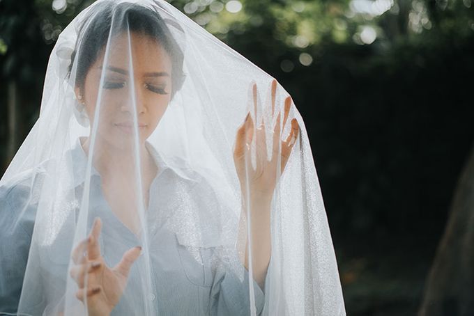 EDO & TABITHA WEDDING by Pixamore - 010 EDO & TABITHA WEDDING by Pixamore - 010