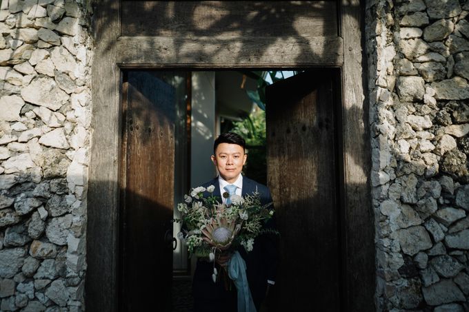 The Wedding of Johnsen & Fortunata by BDD Weddings Indonesia - 009 The Wedding of Johnsen & Fortunata by BDD Weddings Indonesia - 009