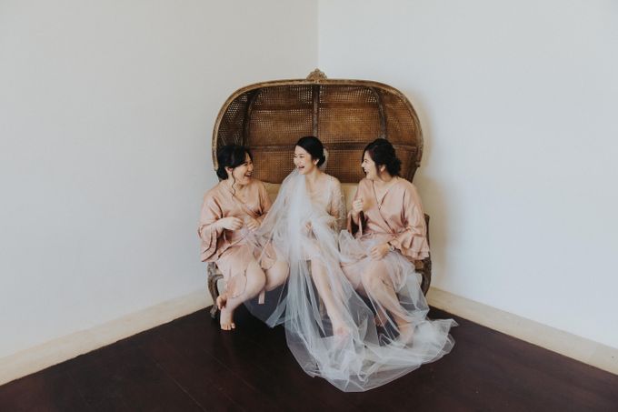 The Wedding of Sisilia & Anthony by Destination Wedding by Bali Eve Planner - 005 The Wedding of Sisilia & Anthony by Destination Wedding by Bali Eve Planner - 005
