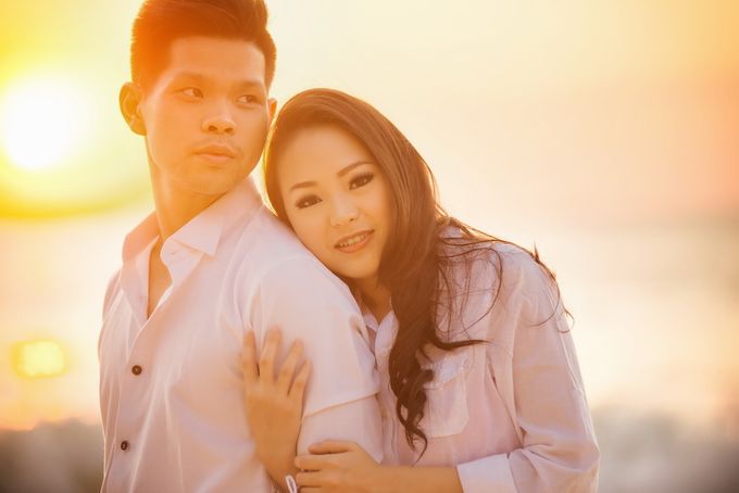 Budi & Lia 2 Day prewed by Wikanka Photography - 024 Budi & Lia 2 Day prewed by Wikanka Photography - 024