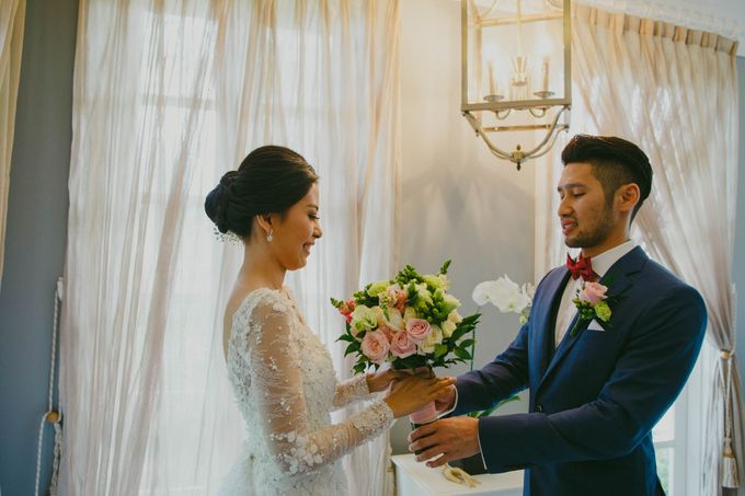 RUSTIC WEDDING DAVID AND JOICE IN SKY AYANA BALI by W organizer - 015 RUSTIC WEDDING DAVID AND JOICE IN SKY AYANA BALI by W organizer - 015