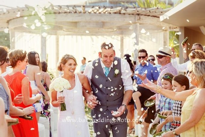 300 rise of baliweddingphoto by D'studio Photography Bali - 090 300 rise of baliweddingphoto by D'studio Photography Bali - 090