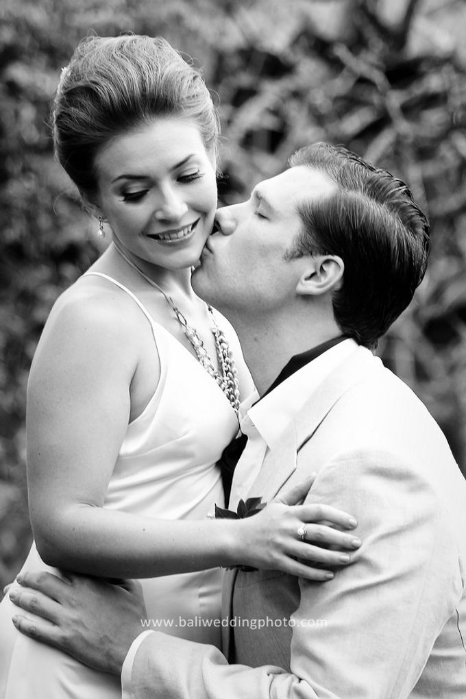 300 rise of baliweddingphoto by D'studio Photography Bali - 091 300 rise of baliweddingphoto by D'studio Photography Bali - 091
