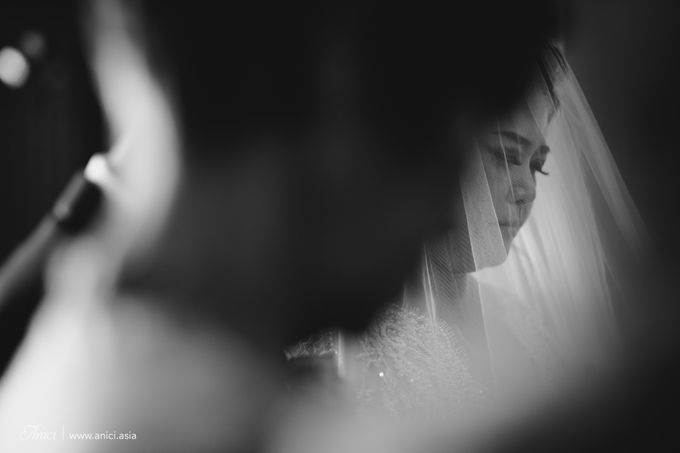 Lili Henry Wedding Day by Yedija Luhur - 024 Lili Henry Wedding Day by Yedija Luhur - 024