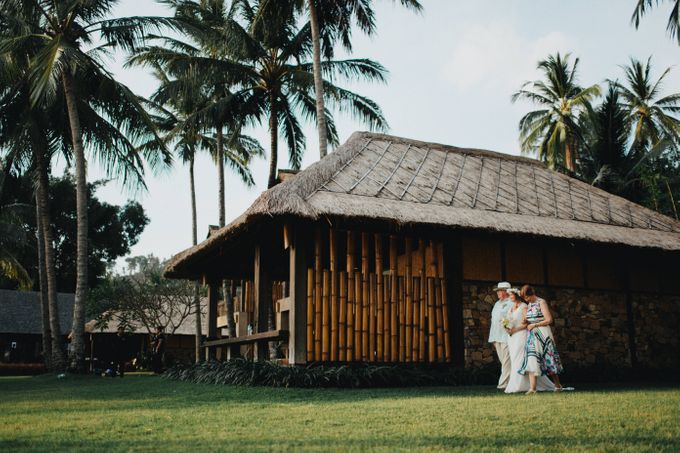 Caroline and Trent Destination Wedding by Terralogical - 008 Caroline and Trent Destination Wedding by Terralogical - 008