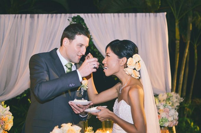 Dramatic Mountain Raung Wedding Concept by AT Photography Bali - 040 Dramatic Mountain Raung Wedding Concept by AT Photography Bali - 040
