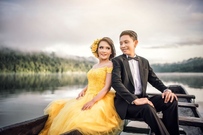 PostWed Aditya & Resty by Cahya Dewi Bali - 006 PostWed Aditya & Resty by Cahya Dewi Bali - 006