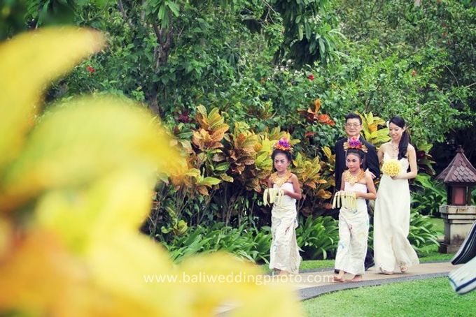 300 rise of baliweddingphoto by D'studio Photography Bali - 092