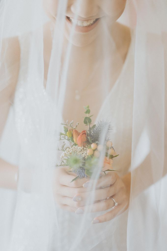 The Wedding of Sisilia & Anthony by Destination Wedding by Bali Eve Planner - 007 The Wedding of Sisilia & Anthony by Destination Wedding by Bali Eve Planner - 007