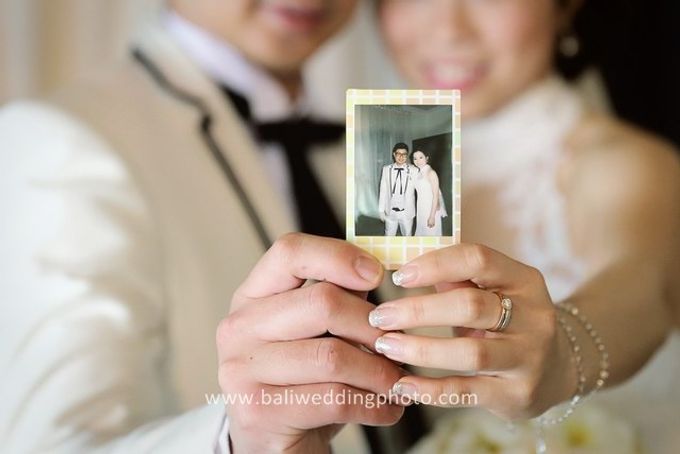 300 rise of baliweddingphoto by D'studio Photography Bali - 093