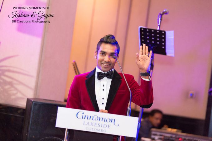 Wedding of Kishani & Gayan by DR Creations - 039 Wedding of Kishani & Gayan by DR Creations - 039