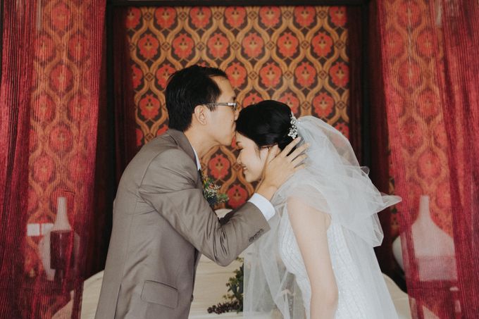 The Wedding of Sisilia & Anthony by Destination Wedding by Bali Eve Planner - 012 The Wedding of Sisilia & Anthony by Destination Wedding by Bali Eve Planner - 012
