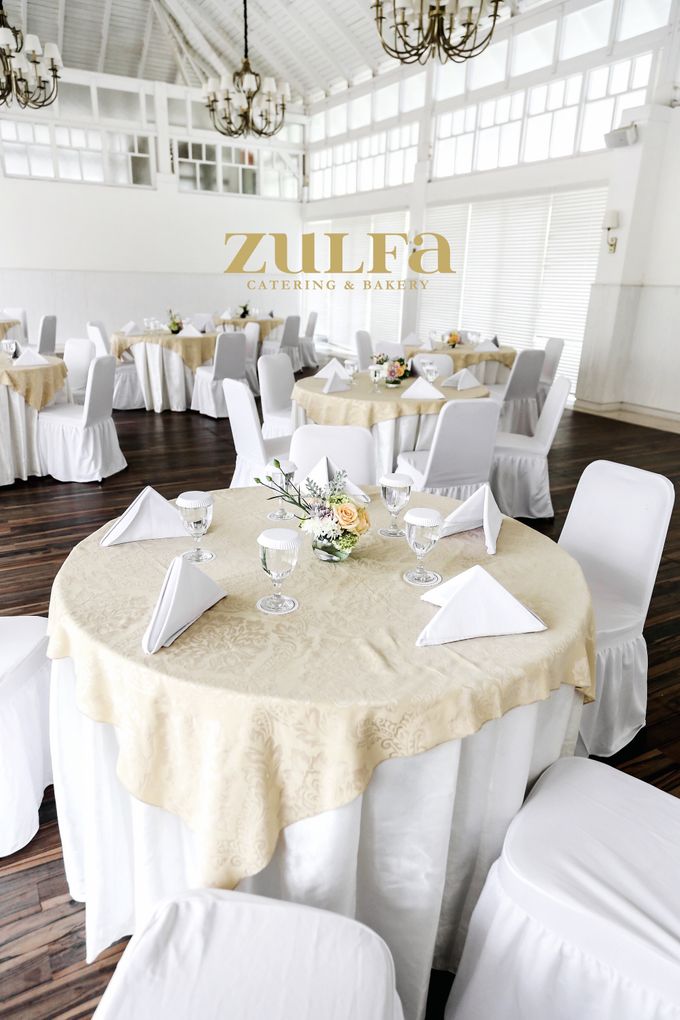 Salman & Alvita - Gedong Putih - 21 Oktober 2017 by Zulfa Catering - 010 Salman & Alvita - Gedong Putih - 21 Oktober 2017 by Zulfa Catering - 010