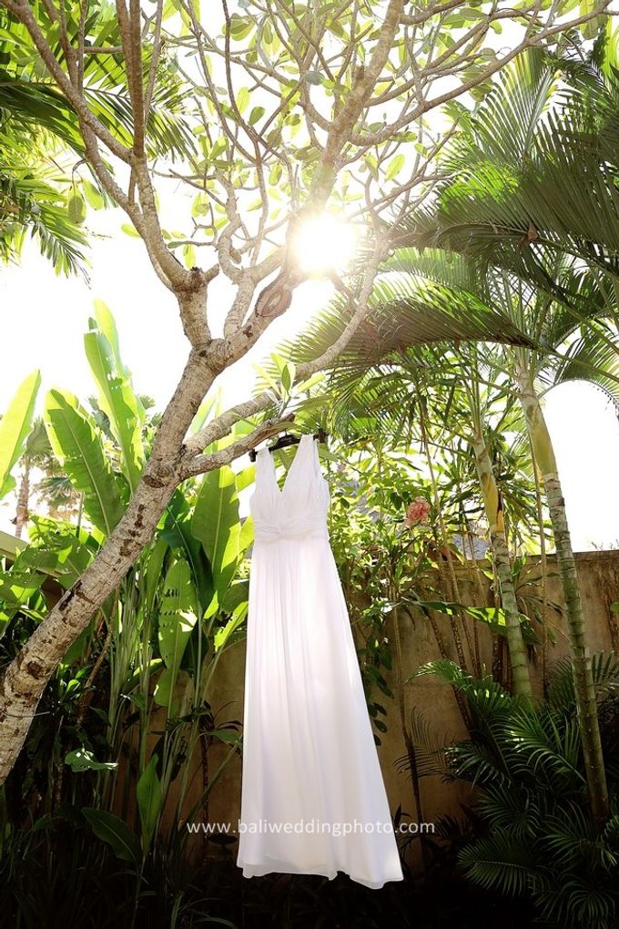 300 rise of baliweddingphoto by D'studio Photography Bali - 095 300 rise of baliweddingphoto by D'studio Photography Bali - 095