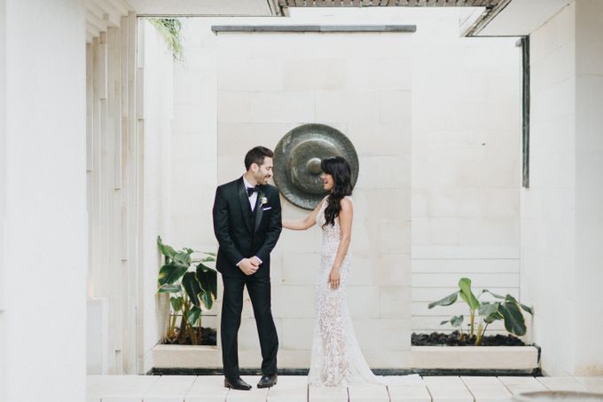 Amanda & Bo by Bali Wedding Paradise - 018 Amanda & Bo by Bali Wedding Paradise - 018