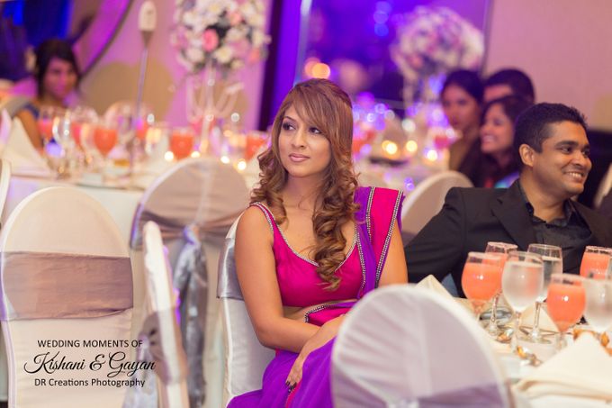 Wedding of Kishani & Gayan by DR Creations - 040 Wedding of Kishani & Gayan by DR Creations - 040