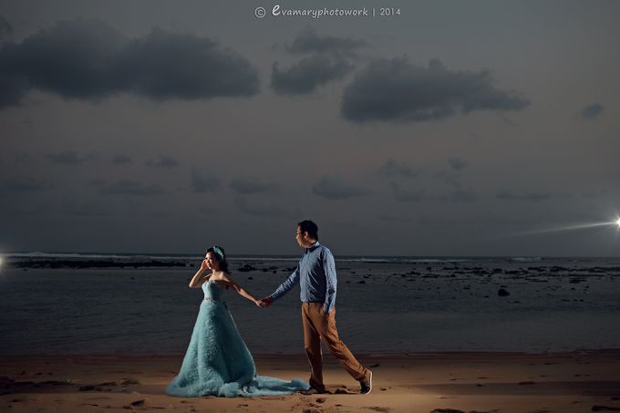 FERDY+VERA|Help!! I'm in LOVE by Eva Mary Photowork - 027 FERDY+VERA|Help!! I'm in LOVE by Eva Mary Photowork - 027