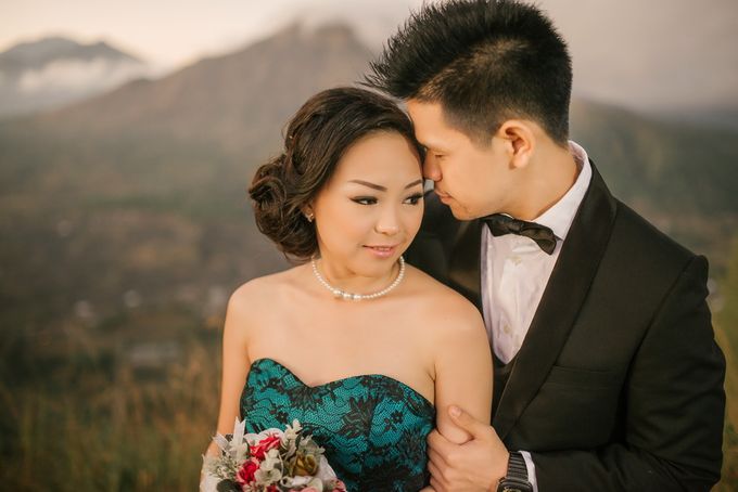 Budi & Lia 2 Day prewed by Wikanka Photography - 025 Budi & Lia 2 Day prewed by Wikanka Photography - 025