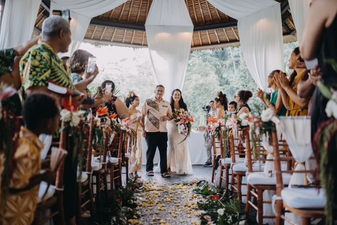 The Royal Pita Maha Wedding by Prana Bali Wedding - 019 The Royal Pita Maha Wedding by Prana Bali Wedding - 019