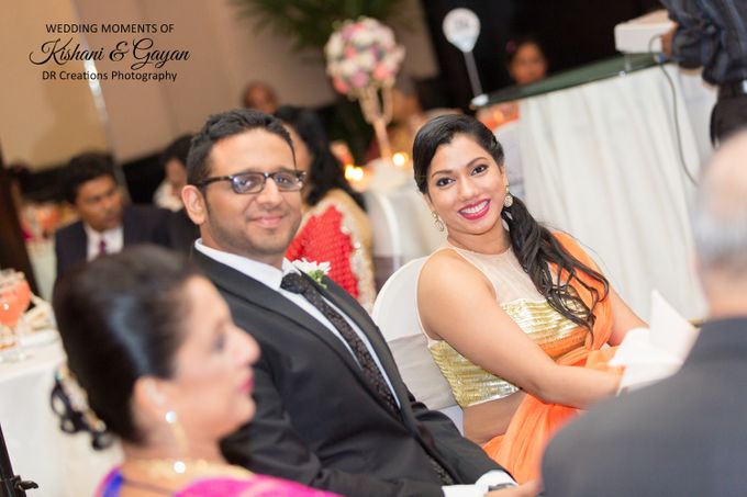 Wedding of Kishani & Gayan by DR Creations - 041 Wedding of Kishani & Gayan by DR Creations - 041