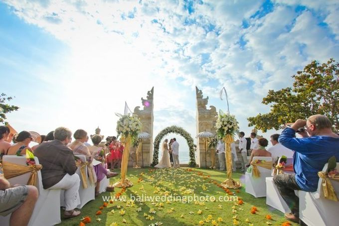 300 rise of baliweddingphoto by D'studio Photography Bali - 099