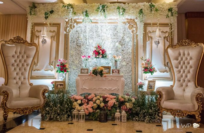 Arya Duta 2016 11 05 by Hotel Aryaduta Jakarta - 002 Arya Duta 2016 11 05 by Hotel Aryaduta Jakarta - 002