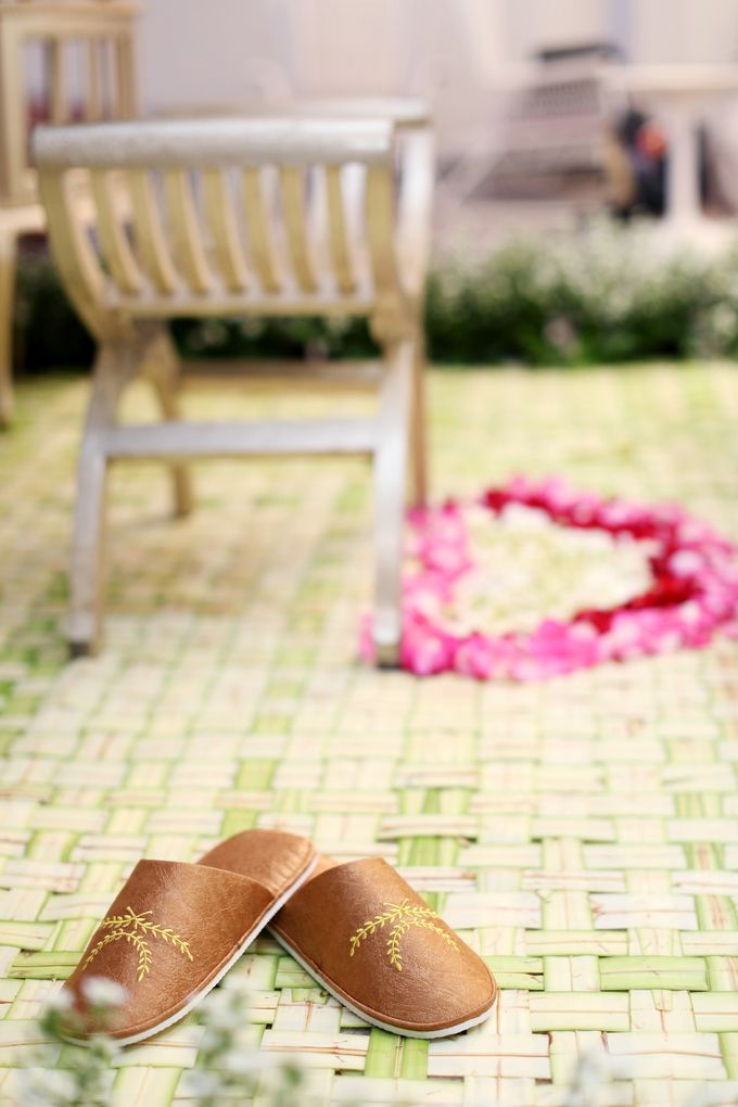 WEDDING ANGGIA & IVAN by Rana Creative Visual - 009 WEDDING ANGGIA & IVAN by Rana Creative Visual - 009