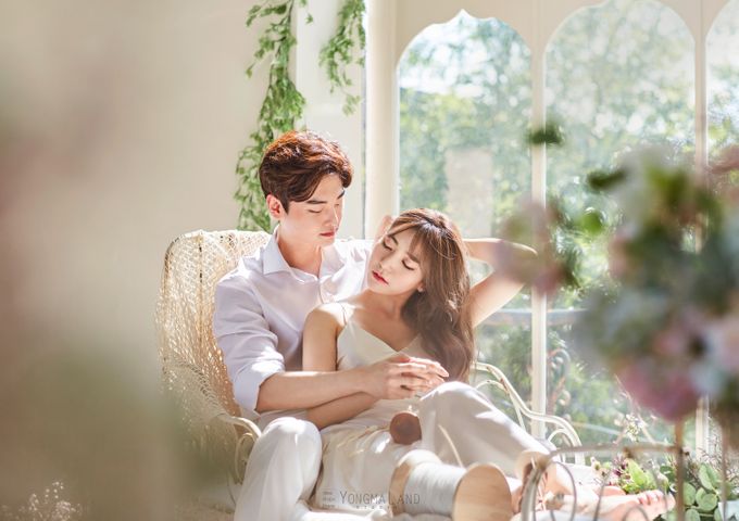 Korea Pre-Wedding Photoshoot - Studio 29 by Willcy Wedding by Willcy Wedding - Korea Pre Wedding - 005 Korea Pre-Wedding Photoshoot - Studio 29 by Willcy Wedding by Willcy Wedding - Korea Pre Wedding - 005