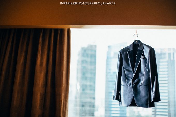 Wilson & Jesisca Wedding by Imperial Photography Jakarta - 010 Wilson & Jesisca Wedding by Imperial Photography Jakarta - 010