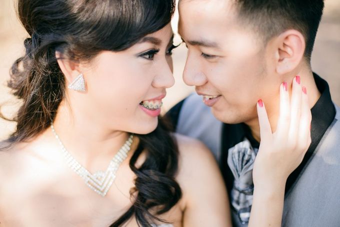 Prewedding Ferdi & Mia by Tropics Bali Photography - 015 Prewedding Ferdi & Mia by Tropics Bali Photography - 015