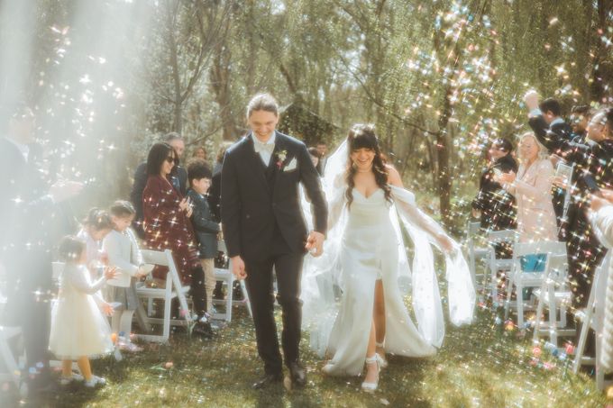 VANIA & LEVI by Layne Gallery - 007 VANIA & LEVI by Layne Gallery - 007