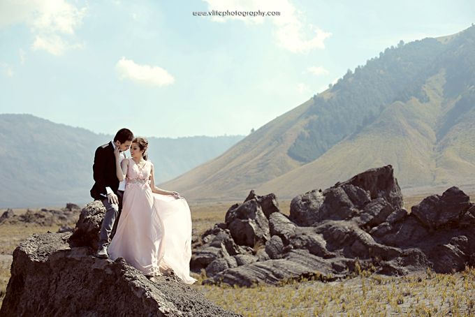 Colour of My Life by V-lite Photography - 008 Colour of My Life by V-lite Photography - 008