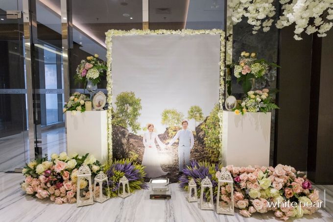 Harris Vertu 2018 05 05 by White Pearl Decoration - 008 Harris Vertu 2018 05 05 by White Pearl Decoration - 008